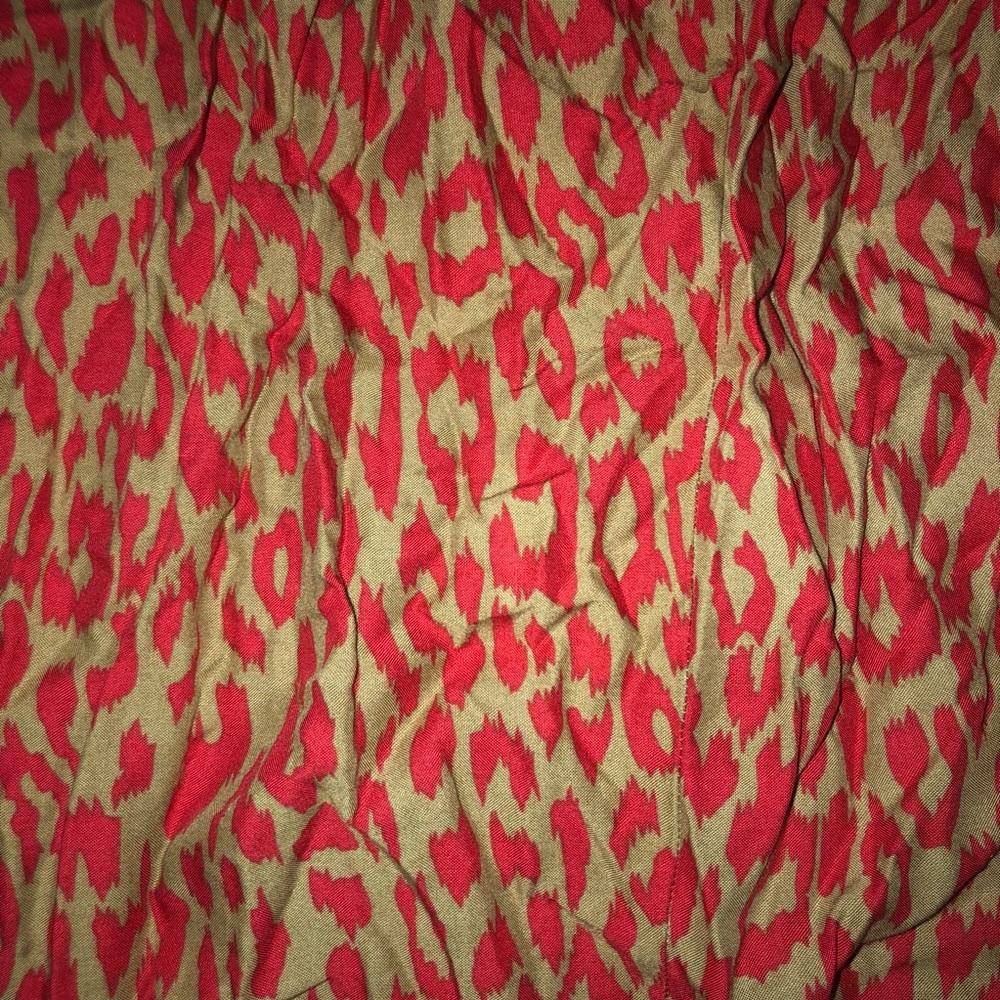 Pure Energy Dress GUC - Picture 3 of 3